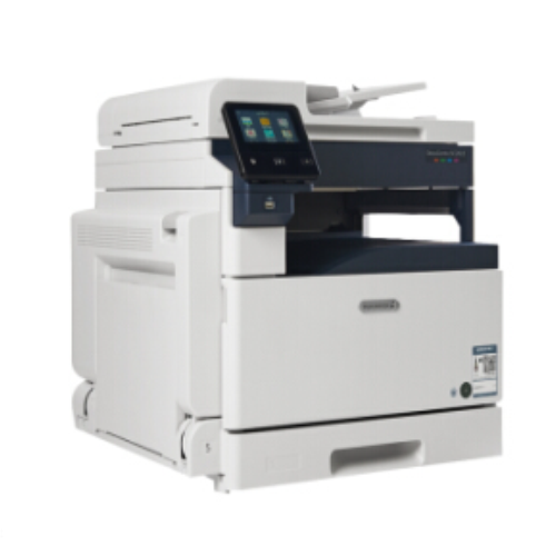 富士施乐/Fuji Xerox DocuCentre 2022CPS 彩色激光复印机