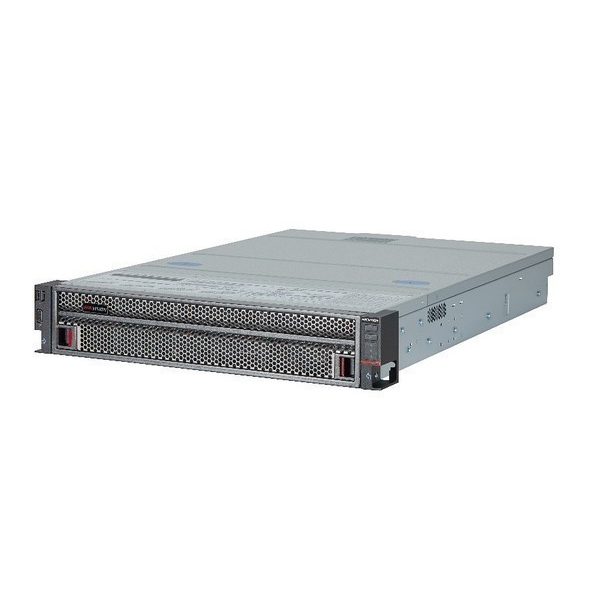 海康威视 DS-VE22SZX-B（含系统310800878） 服务器