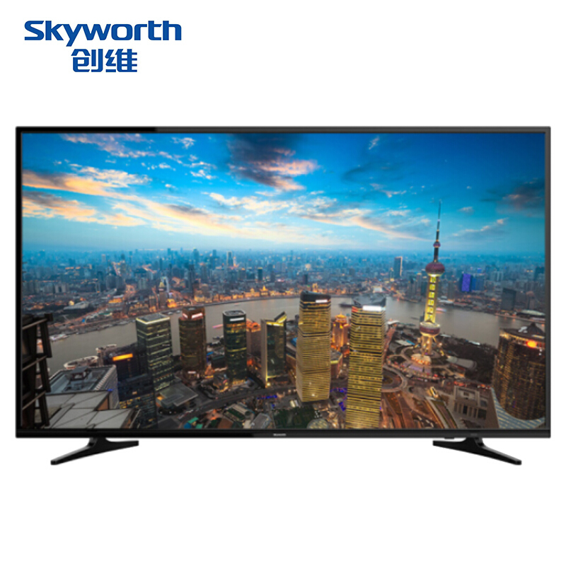 创维（Skyworth）50E388G 50英寸电视机