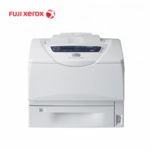 富士施乐（Fuji Xerox）Docuprint 3055 黑白 激光打印机