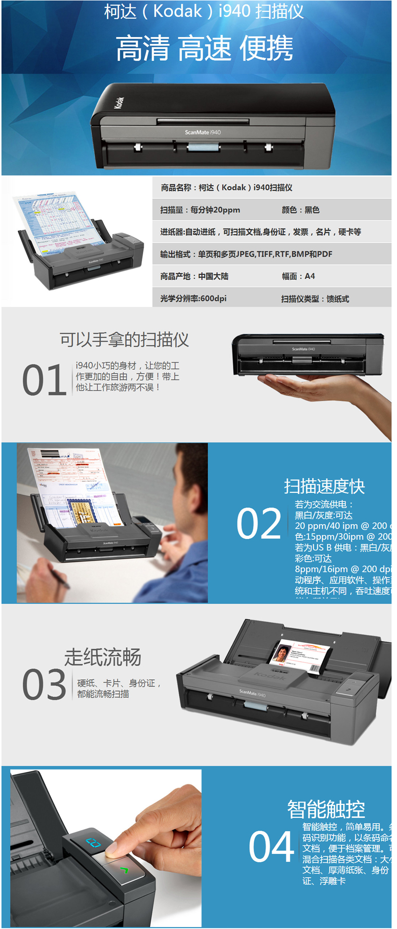 511d3e1f3564be6a79a5d8ff2bfb02bc.png