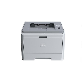 奔图（PANTUM） P3100D 黑白激光打印机