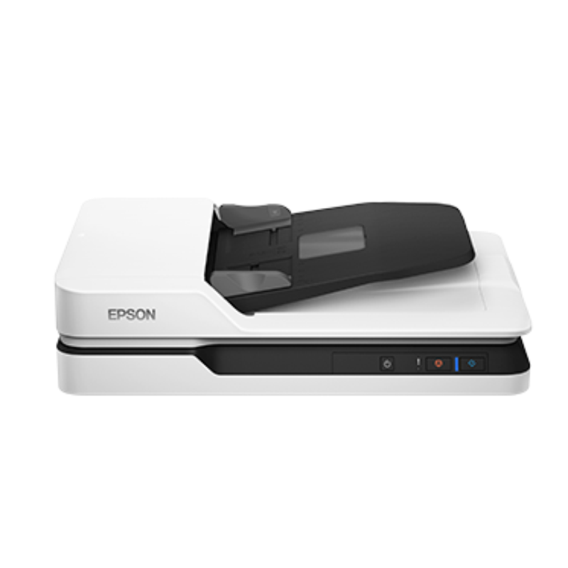 爱普生/EPSON DS-1610 扫描仪