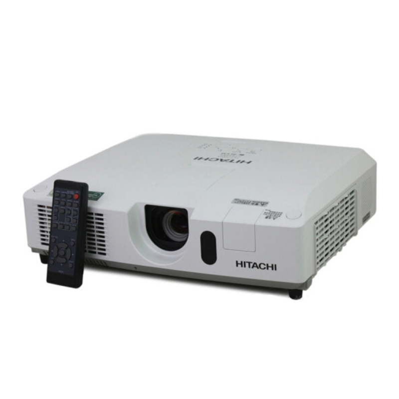 日立 HCP-5150X 工程投影仪 5000流明