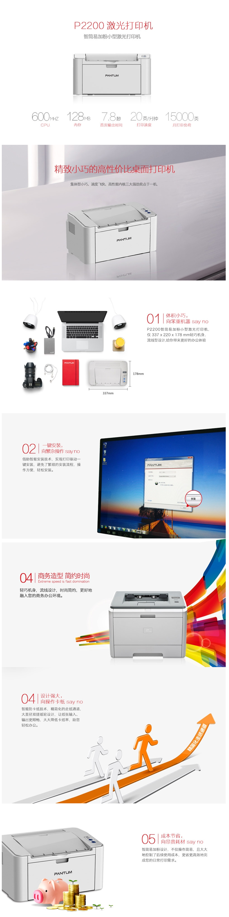34bca7d40ab873c6aef2cf20269863fb.png