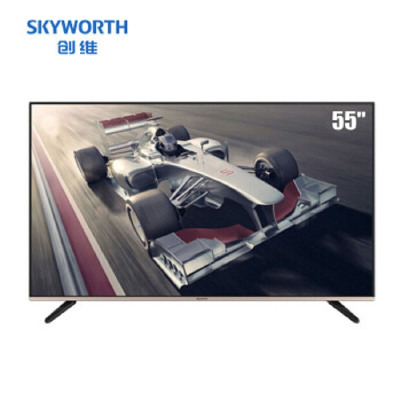 创维（Skyworth）55M1 电视机