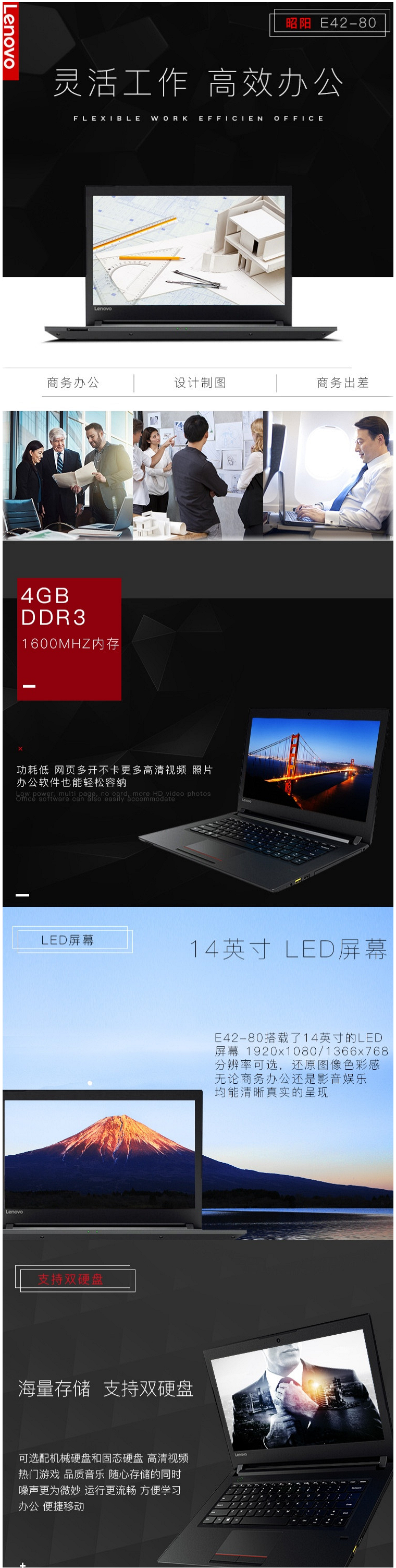 b56d5655152a09439f138a5c6c5d6477.png
