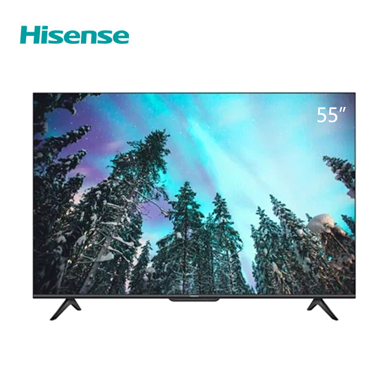 海信(hisense) HZ55A55E 55英寸 电视机