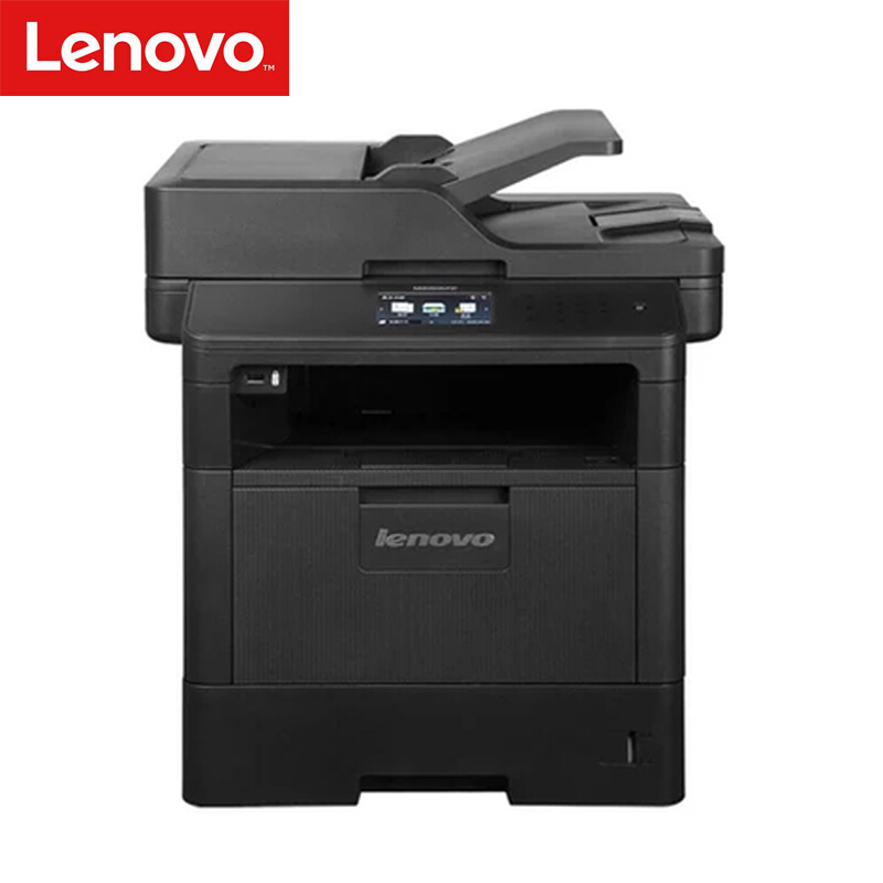 联想（Lenovo）M8950DNF 激光打印机