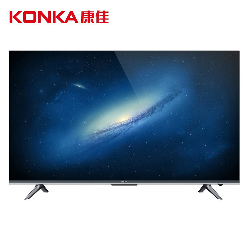 康佳（KONKA） LED65C1 电视机