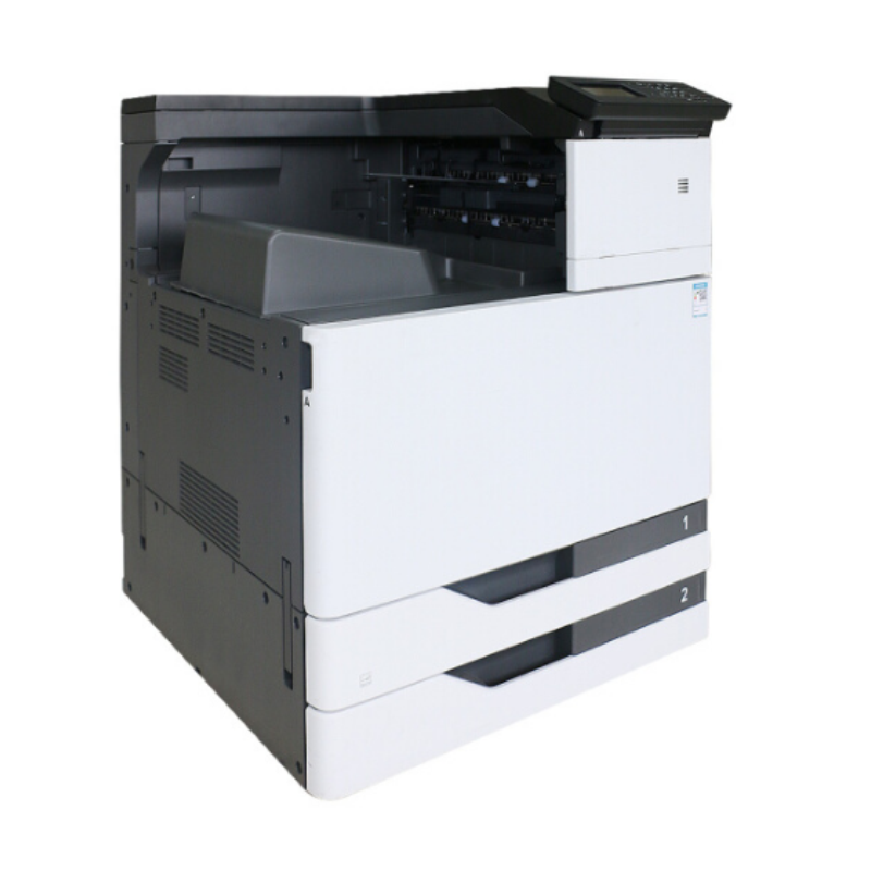 奔图/PANTUM CP9502DN彩色激光复印机