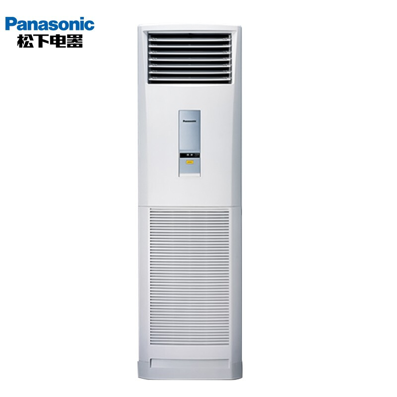松下（Panasonic） PC27FYJ2  柜式空调