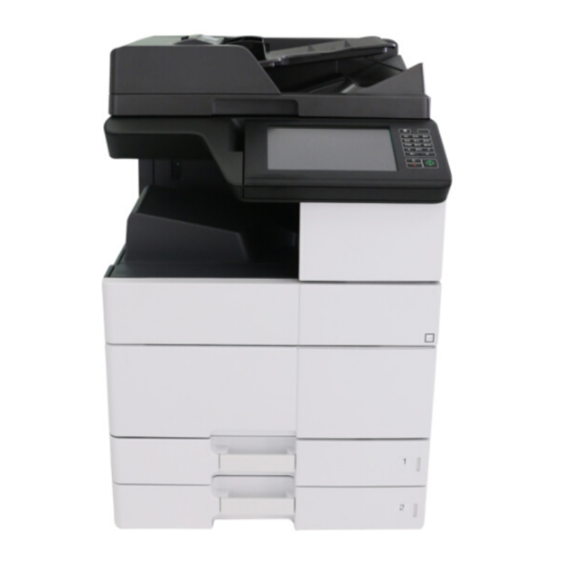奔图 M9006DN 黑白激光打印机 A3（打印 复印 扫描 传真 自动双面 有线打印）