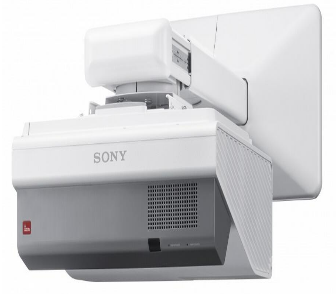 索尼(SONY) VPL-SW636C 投影仪