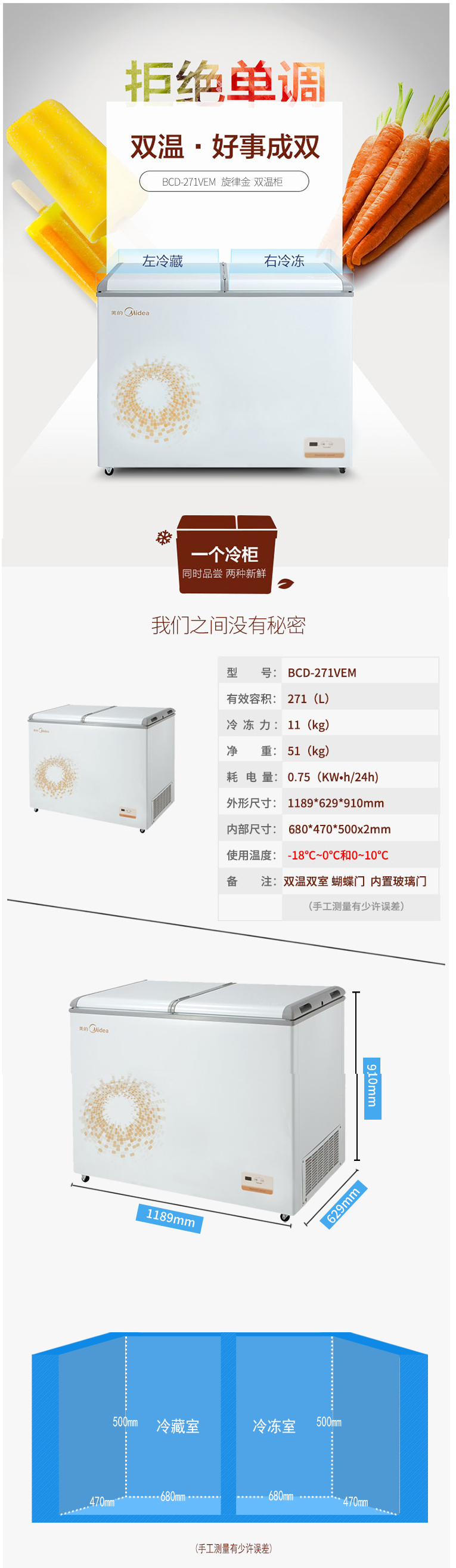 bc5625d956c04325ebabe6fc938480c5.png