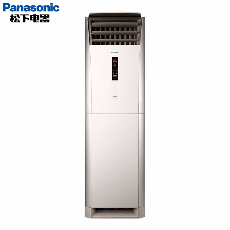 松下（Panasonic）JE18FL1N 柜式空调