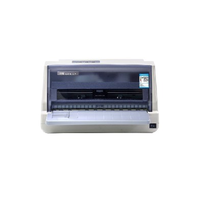 得实（Dascom）DS-610+ 针式打印机