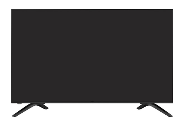 海信（Hisense） HZ43H35A 电视机