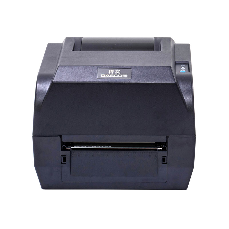 得实（Dascom）DL-210 针式打印机