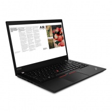 联想 ThinkPad T490 i7-10510U/8G/512GSSD/2G独显/14寸 笔记本电脑