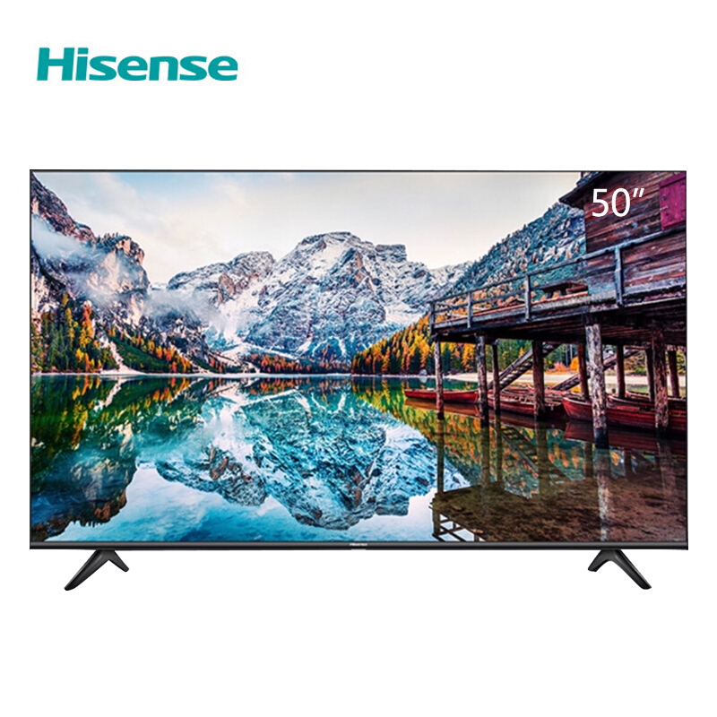 海信（Hisense）50A52E 电视机