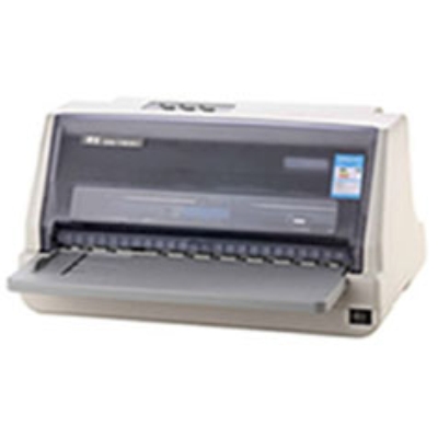 得实/DASCOM DS-1830  针式打印机