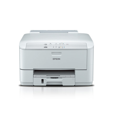 爱普生/EPSON WP-M4011  喷墨打印机