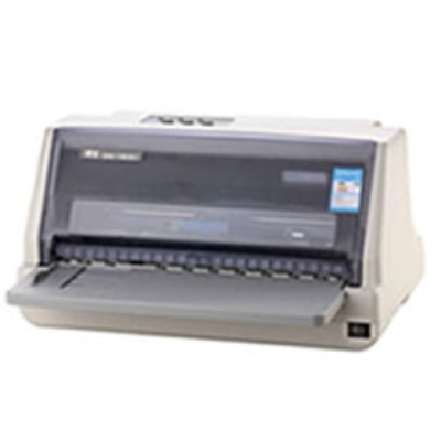 得实/DASCOM DS-1120  针式打印机