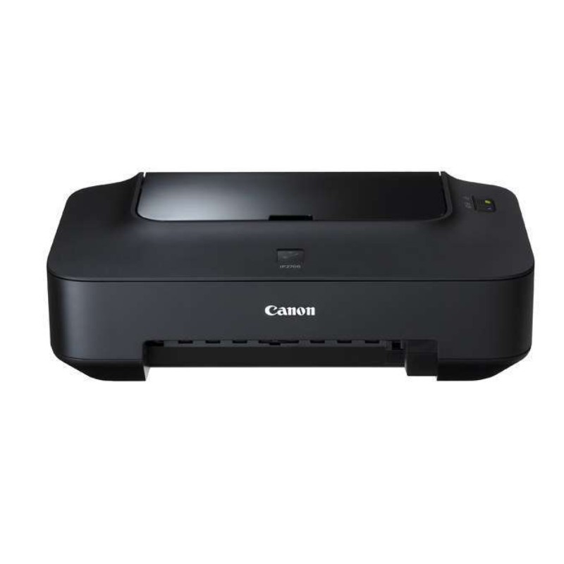 佳能/CANON IP2780喷墨打印机