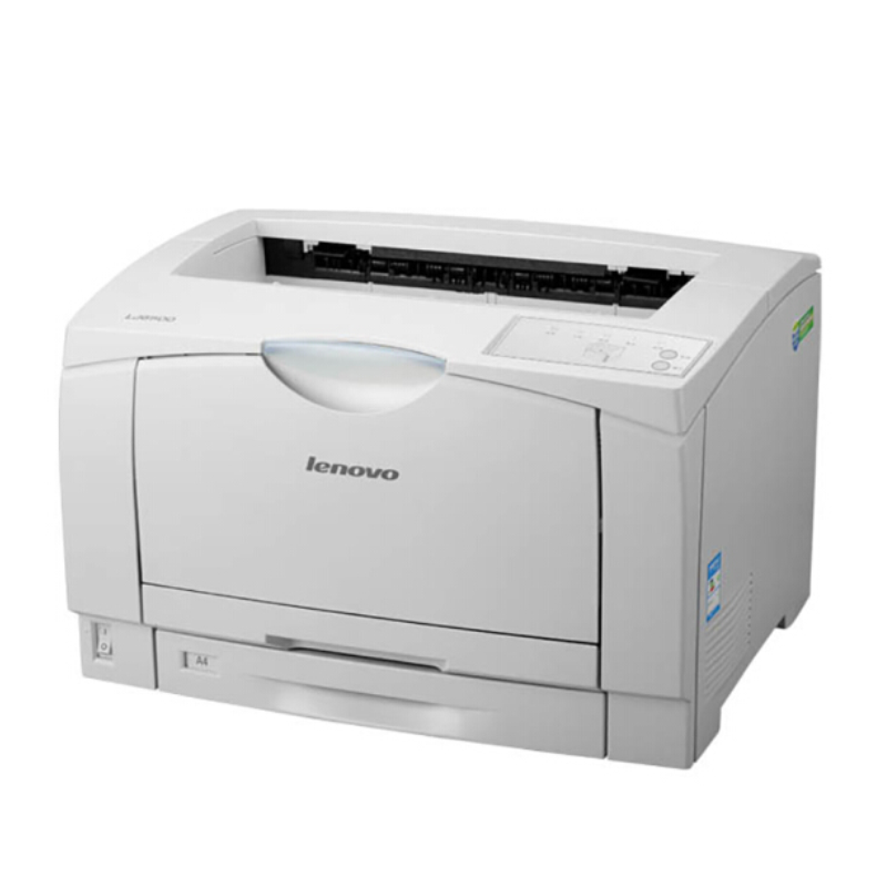联想(Lenovo) LJ6500D 黑白 激光打印机