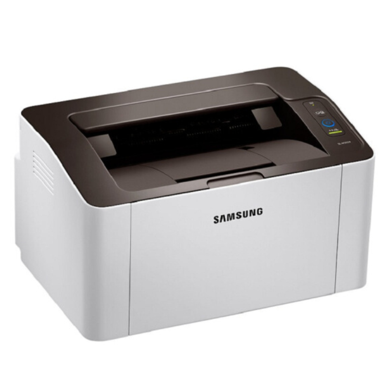 三星/Samsung SL-M2029 黑白 激光打印机