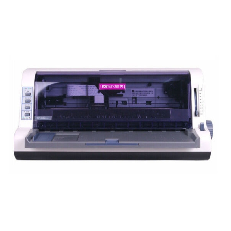 映美 FP-530K++  针式打印机