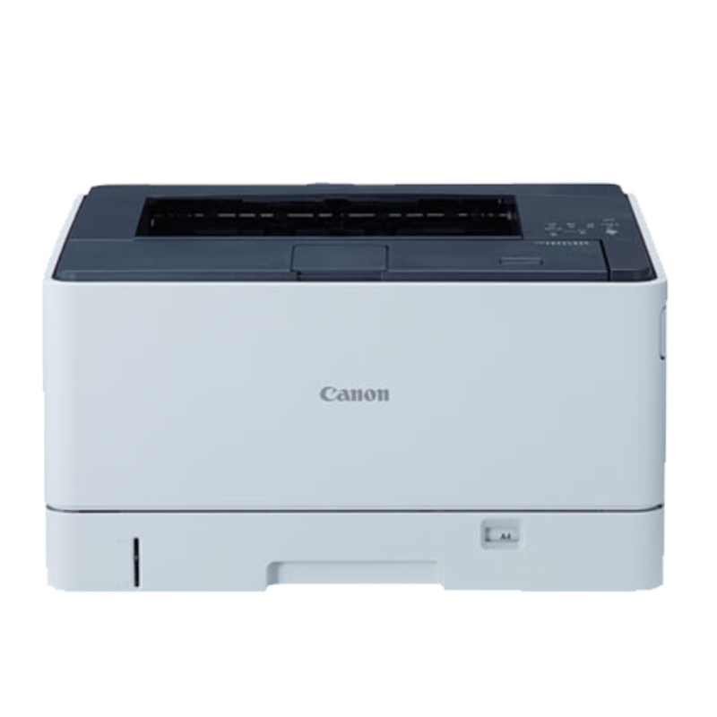 佳能(CANON) LBP8100n 激光打印机