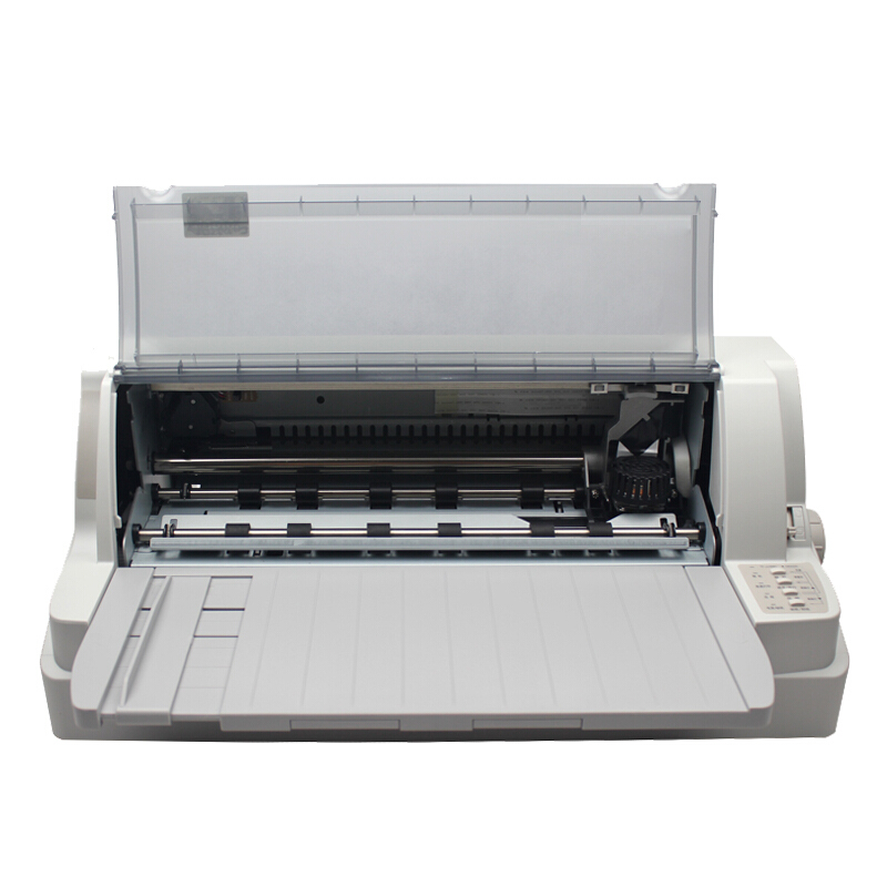 富士通/Fujitsu DPK880 针式打印机