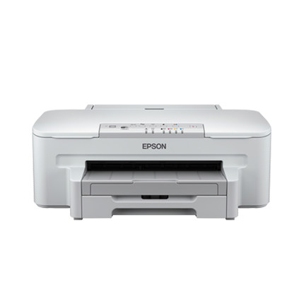 爱普生/EPSON WF-3011  喷墨打印机