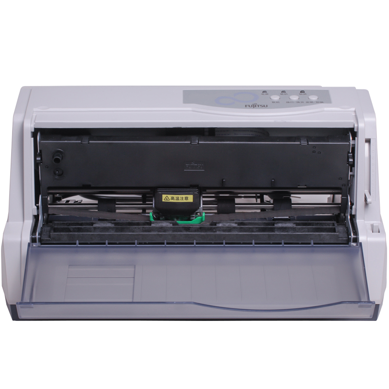 富士通/Fujitsu DPK770K Pro  针式打印机
