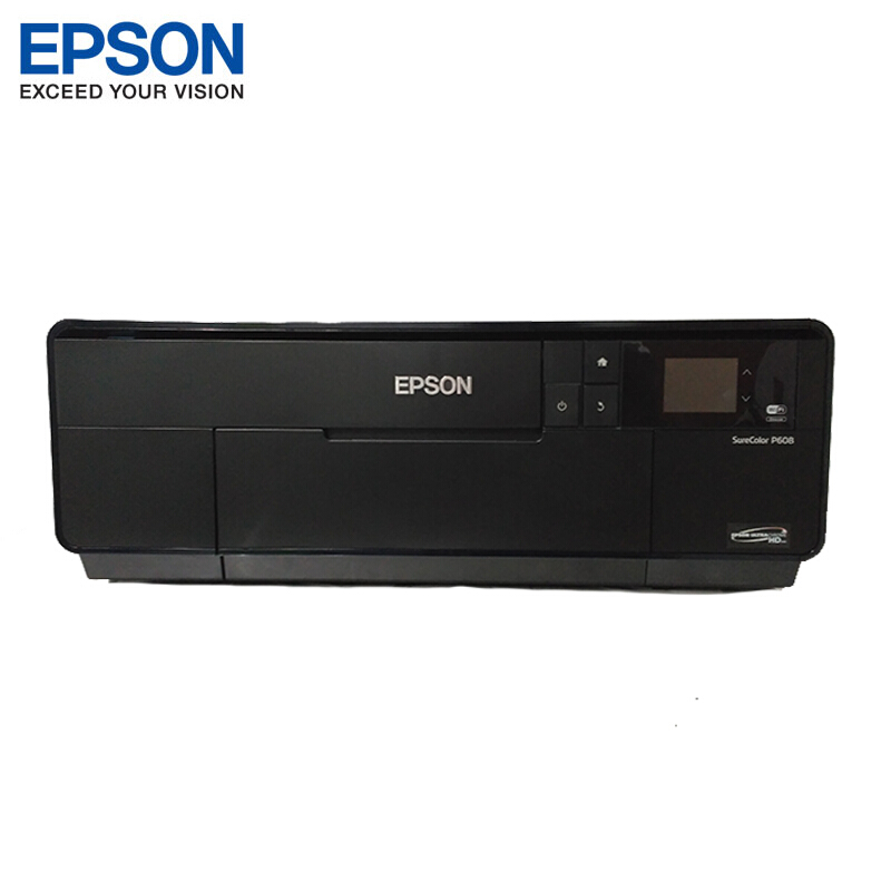 爱普生/EPSON SureColor P608  喷墨打印机