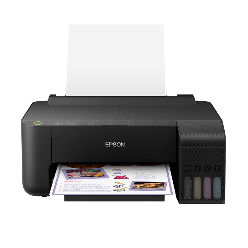惠普（HP） 8210 彩色 喷墨打印机 自动双面 无线家用办公