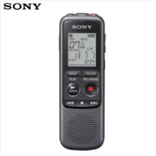 索尼（SONY）ICD-PX240 录音笔