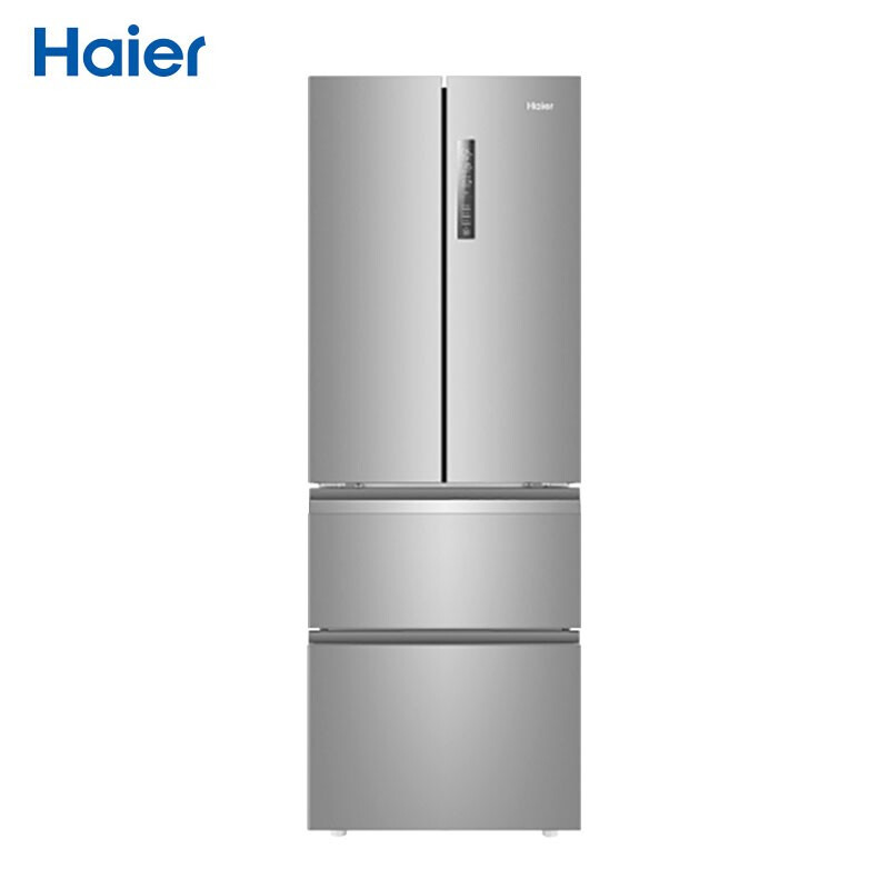 海尔（Haier） BCD-336WDPC 电冰箱