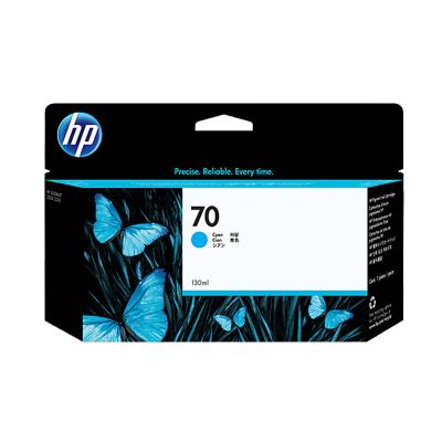 惠普（HP）L0R06A 976Y 超高容量 品色墨盒 适用于 页宽打印机 577dw 577z MFP 552dw