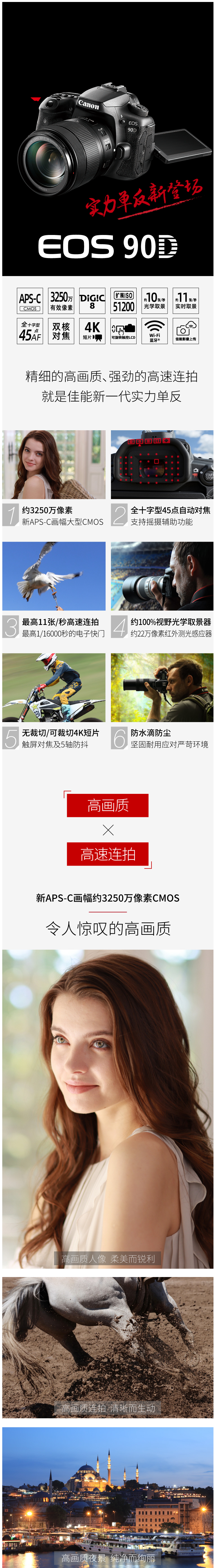 5256a09fe90d9af8681cb6664da7d296.png