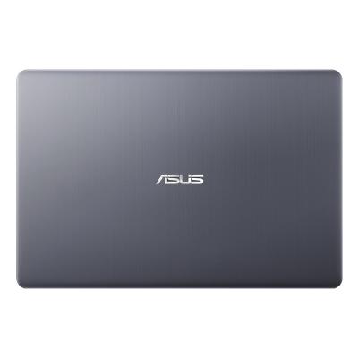 华硕/ASUS B8546 笔记本电脑（i5-8300H/8G/1TB+256G/GTX1050 4G独显/无光驱/15.6寸）