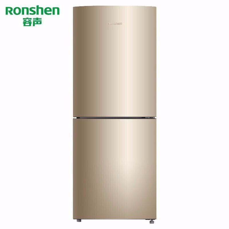 容声（Ronshen）BCD-190WKD1DE 电冰箱