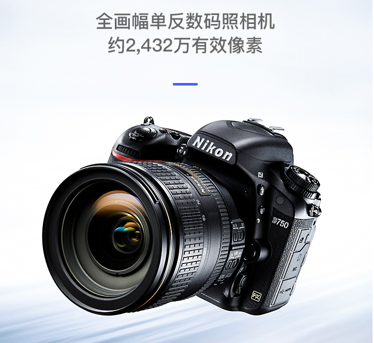 c7273ffe0fd31bd5ed13104c78ac7476.png