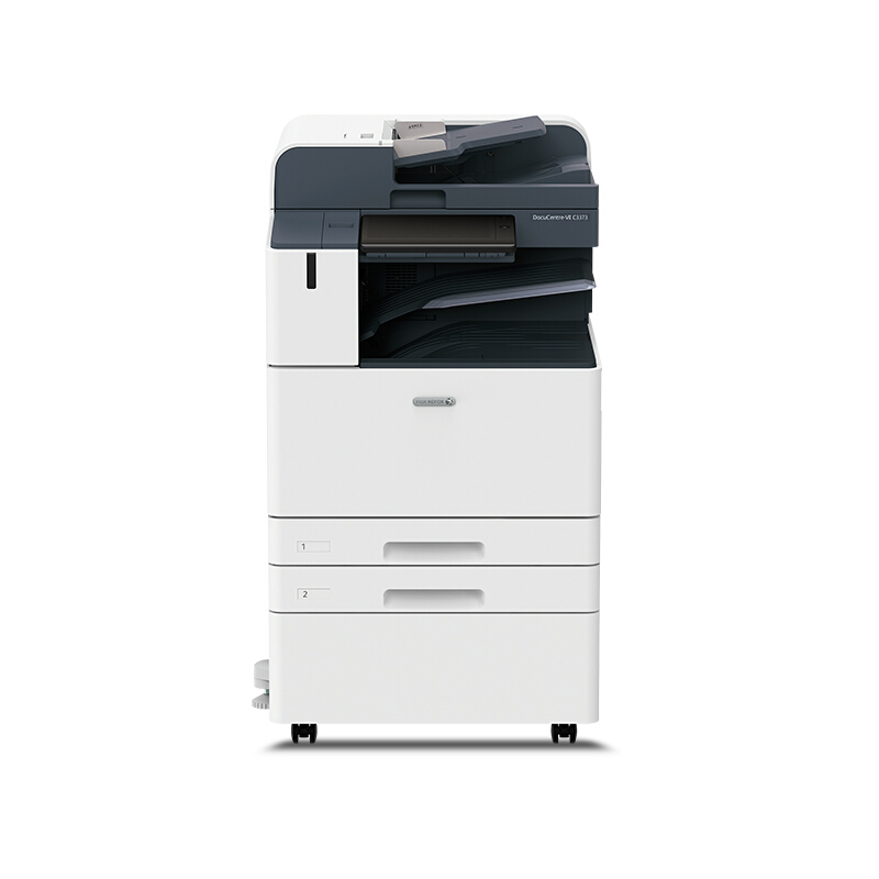 富士施乐 DCC 3373 CPS 彩色激光复印机
