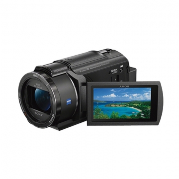索尼(Sony）FDR-AXP55 4K数码摄像机