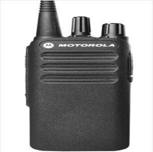 摩托罗拉（Motorola solutions） C1200 数字对讲机