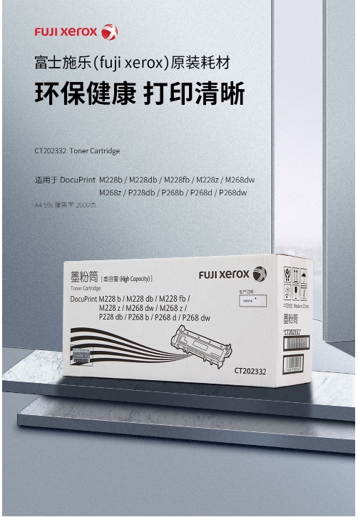 8169cd11d50b95a45f0b8e8438b64c18.png