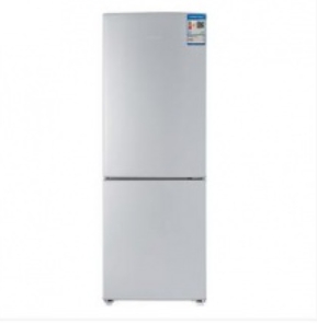 容声冰箱 BCD-176RA1D电冰箱
